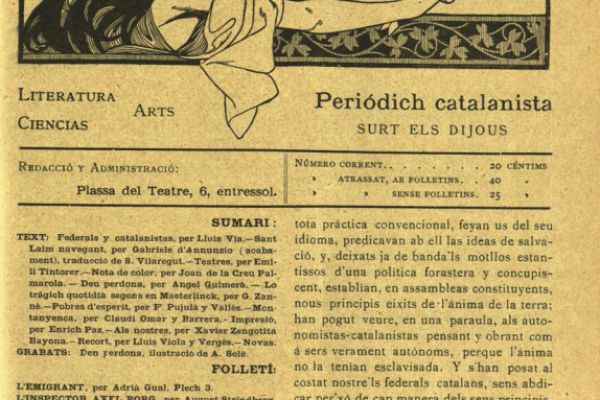 1901-08-22-revista-joventut-pag-563a-article-joan-palmarola-nota-de-color5F7581D7-75CE-A981-D845-CCA2466E3417.jpg