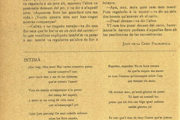1901-10-10-revista-joventut-pag-672c-article-joan-palmarola-ilusions35816469-B95E-83DC-9400-24B9E930BC55.jpg